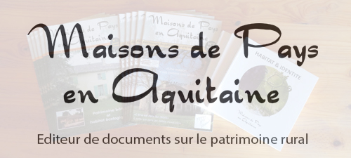 Titre